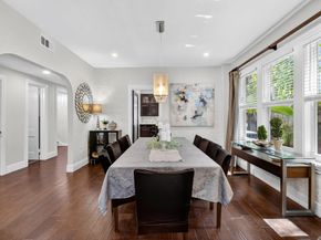 516-520 34th Street, West Palm Beach FL 33407