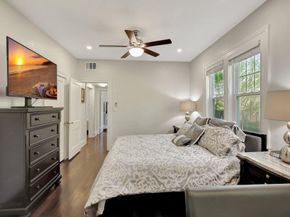 516-520 34th Street, West Palm Beach FL 33407