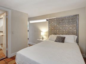 516-520 34th Street, West Palm Beach FL 33407