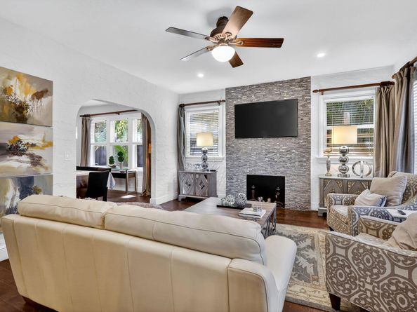 516-520 34th Street, West Palm Beach FL 33407