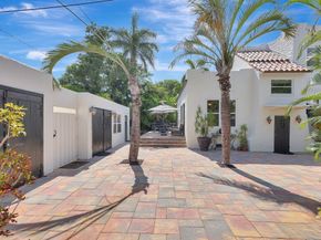 516-520 34th Street, West Palm Beach FL 33407