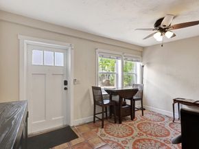 516-520 34th Street, West Palm Beach FL 33407