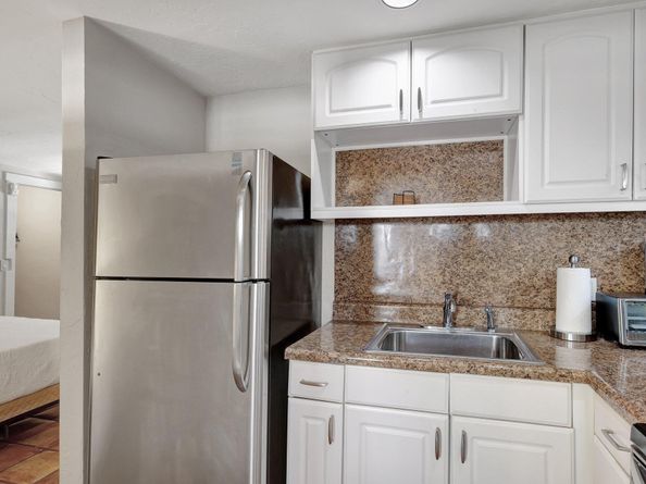 516-520 34th Street, West Palm Beach FL 33407