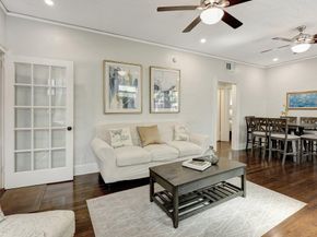 516-520 34th Street, West Palm Beach FL 33407