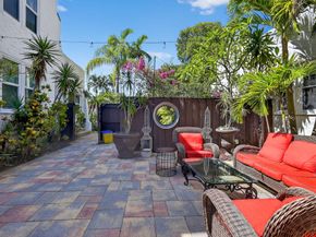 516-520 34th Street, West Palm Beach FL 33407