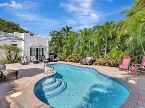 516-520 34th Street, West Palm Beach FL 33407