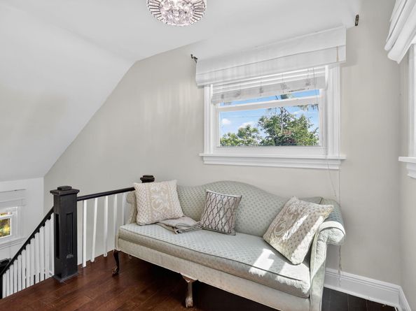 516-520 34th Street, West Palm Beach FL 33407