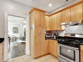 516-520 34th Street, West Palm Beach FL 33407