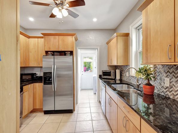 516-520 34th Street, West Palm Beach FL 33407