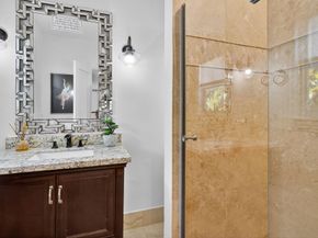 516-520 34th Street, West Palm Beach FL 33407