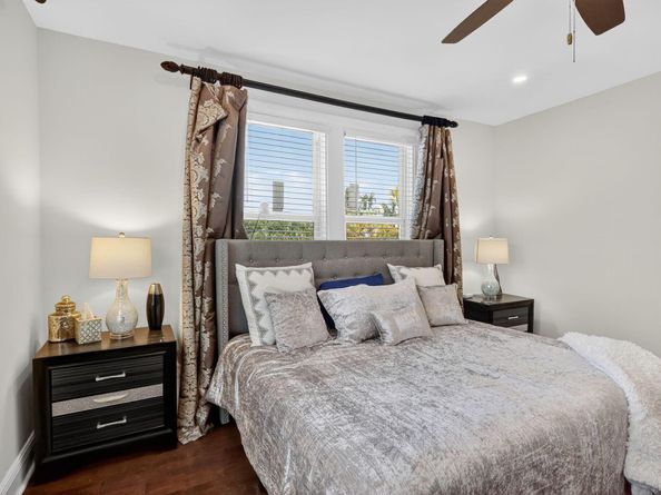 516-520 34th Street, West Palm Beach FL 33407