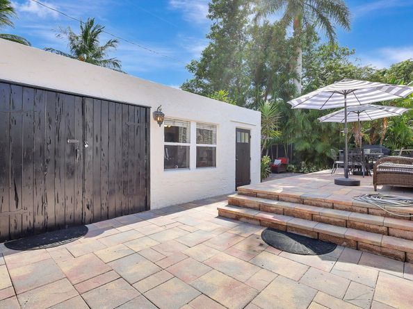 516-520 34th Street, West Palm Beach FL 33407