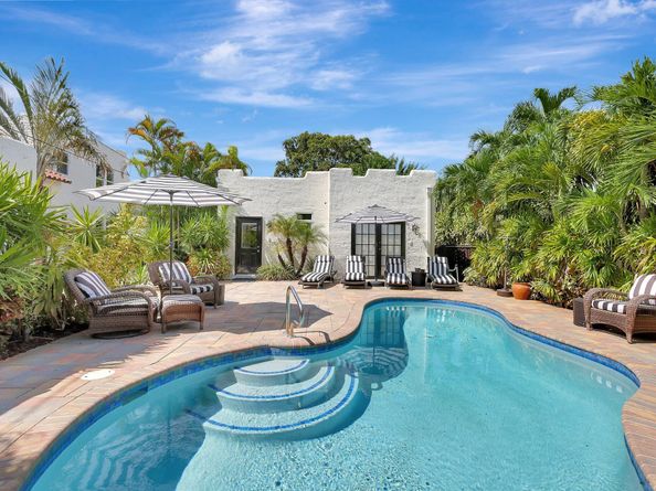 516-520 34th Street, West Palm Beach FL 33407