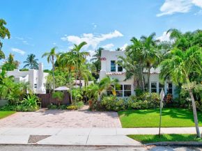 516-520 34th Street, West Palm Beach FL 33407