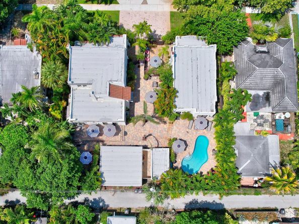 516-520 34th Street, West Palm Beach FL 33407