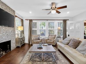 516-520 34th Street, West Palm Beach FL 33407