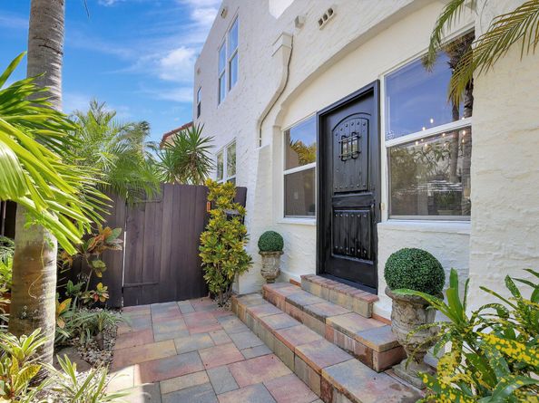 516-520 34th Street, West Palm Beach FL 33407