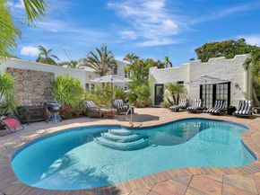 516-520 34th Street, West Palm Beach FL 33407