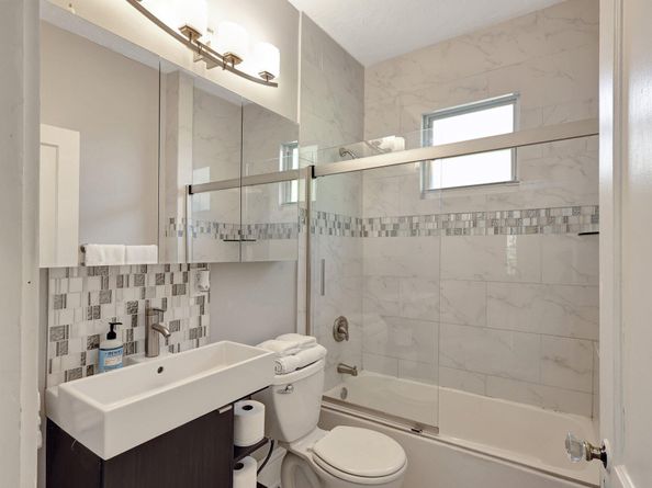 516-520 34th Street, West Palm Beach FL 33407