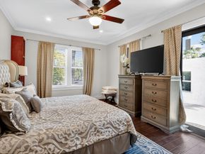 516-520 34th Street, West Palm Beach FL 33407