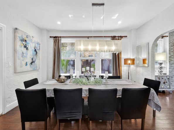 516-520 34th Street, West Palm Beach FL 33407