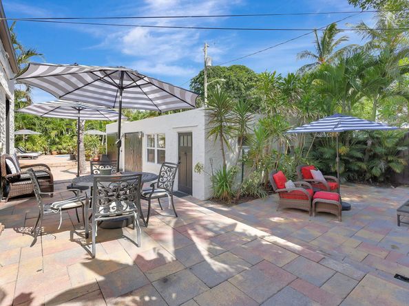 516-520 34th Street, West Palm Beach FL 33407