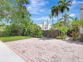 516-520 34th Street, West Palm Beach FL 33407