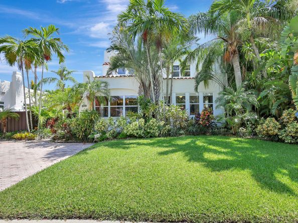 516-520 34th Street, West Palm Beach FL 33407