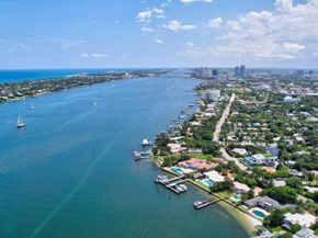 516-520 34th Street, West Palm Beach FL 33407