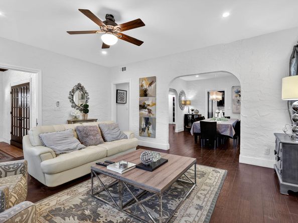 516-520 34th Street, West Palm Beach FL 33407