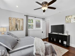 516-520 34th Street, West Palm Beach FL 33407