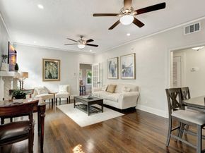 516-520 34th Street, West Palm Beach FL 33407