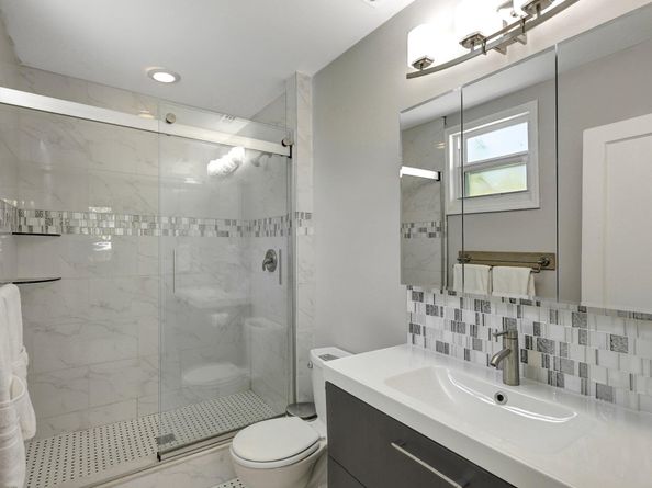 516-520 34th Street, West Palm Beach FL 33407