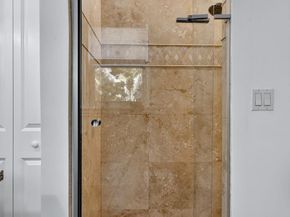 516-520 34th Street, West Palm Beach FL 33407