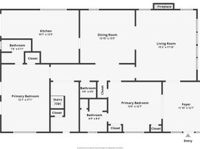 516-520 34th Street, West Palm Beach FL 33407