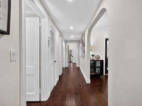 516-520 34th Street, West Palm Beach FL 33407