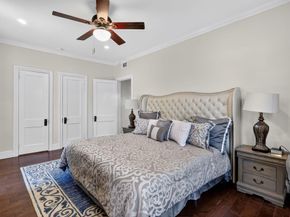 516-520 34th Street, West Palm Beach FL 33407