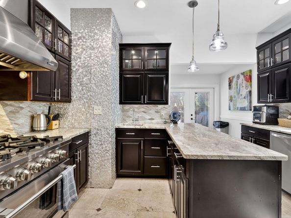 516-520 34th Street, West Palm Beach FL 33407