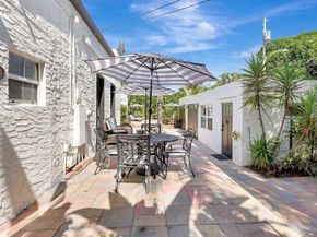 516-520 34th Street, West Palm Beach FL 33407