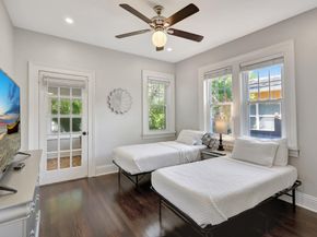 516-520 34th Street, West Palm Beach FL 33407