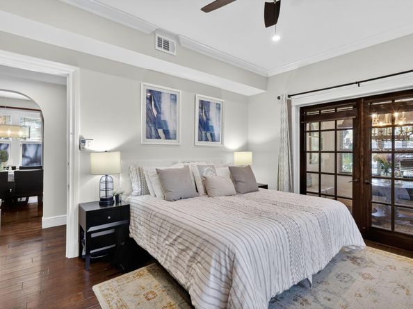 516-520 34th Street, West Palm Beach FL 33407