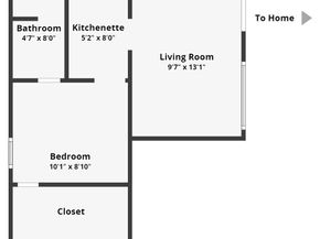 516-520 34th Street, West Palm Beach FL 33407