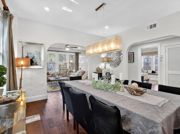 516-520 34th Street, West Palm Beach FL 33407