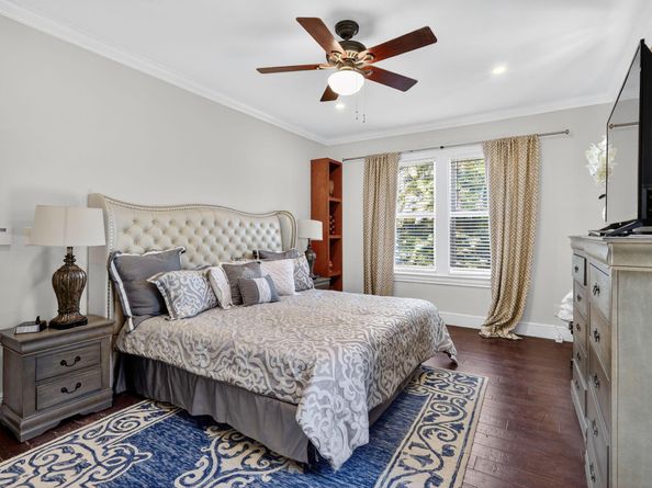 516-520 34th Street, West Palm Beach FL 33407