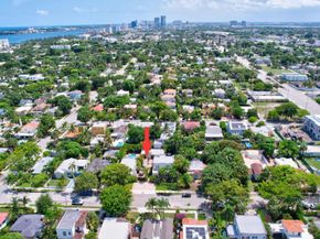 516-520 34th Street, West Palm Beach FL 33407