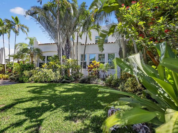 516-520 34th Street, West Palm Beach FL 33407