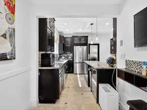 516-520 34th Street, West Palm Beach FL 33407