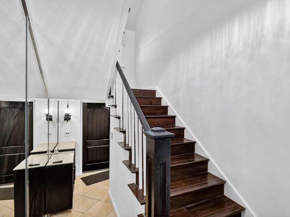 516-520 34th Street, West Palm Beach FL 33407