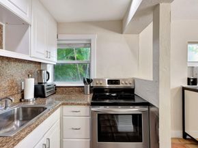 516-520 34th Street, West Palm Beach FL 33407