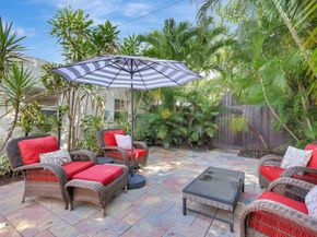 516-520 34th Street, West Palm Beach FL 33407